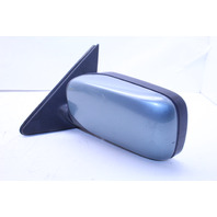 1996 1997 1998 BMW 318i 323i 328i E36 Sedan Door Mirror Left