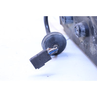 1996 1997 1998 BMW 318i 323i 328i E36 Sedan Door Mirror Left