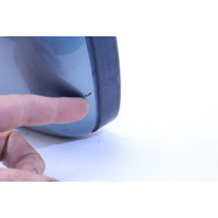 1996 1997 1998 BMW 318i 323i 328i E36 Sedan Door Mirror Left