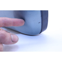 1996 1997 1998 BMW 318i 323i 328i E36 Sedan Door Mirror Left