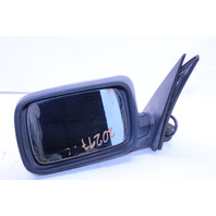 1996 1997 1998 BMW 318i 323i 328i E36 Sedan Door Mirror Left