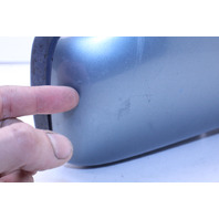 1996 1997 1998 BMW 318i 323i 328i E36 Sedan Door Mirror Right OEM