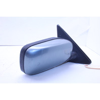 1996 1997 1998 BMW 318i 323i 328i E36 Sedan Door Mirror Right OEM