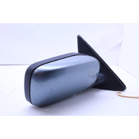 1996 1997 1998 BMW 318i 323i 328i E36 Sedan Door Mirror Right OEM