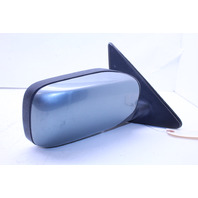 1996 1997 1998 BMW 318i 323i 328i E36 Sedan Door Mirror Right OEM