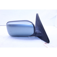 1996 1997 1998 BMW 318i 323i 328i E36 Sedan Door Mirror Right OEM