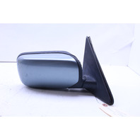 1996 1997 1998 BMW 318i 323i 328i E36 Sedan Door Mirror Right OEM
