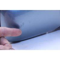 1996 1997 1998 BMW 318i 323i 328i E36 Sedan Door Mirror Right OEM