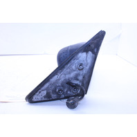 1996 1997 1998 BMW 318i 323i 328i E36 Sedan Door Mirror Right OEM