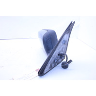 1996 1997 1998 BMW 318i 323i 328i E36 Sedan Door Mirror Right OEM