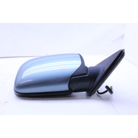 1996 1997 1998 BMW 318i 323i 328i E36 Sedan Door Mirror Right OEM