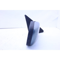 1996 1997 1998 BMW 318i 323i 328i E36 Sedan Door Mirror Right OEM