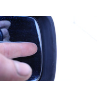 1996 1997 1998 BMW 318i 323i 328i E36 Sedan Door Mirror Right OEM