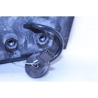 1996 1997 1998 BMW 318i 323i 328i E36 Sedan Door Mirror Right OEM