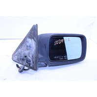 1996 1997 1998 BMW 318i 323i 328i E36 Sedan Door Mirror Right OEM