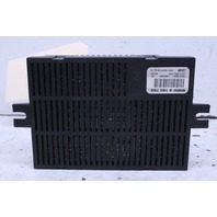 2008 BMW 528i Light Control Module LCM OEM