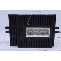 2008 BMW 528i Light Control Module LCM OEM