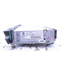 2008-2010 BMW 528i 535i 550i M5 Radio Stereo Tuner Head Unit Champ OEM