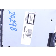 2008-2010 BMW 528i 535i 550i M5 Radio Stereo Tuner Head Unit Champ OEM