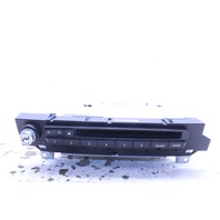 2008-2010 BMW 528i 535i 550i M5 Radio Stereo Tuner Head Unit Champ OEM