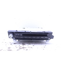 2008-2010 BMW 528i 535i 550i M5 Radio Stereo Tuner Head Unit Champ OEM