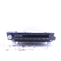 2008-2010 BMW 528i 535i 550i M5 Radio Stereo Tuner Head Unit Champ OEM