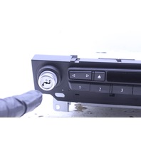 2008-2010 BMW 528i 535i 550i M5 Radio Stereo Tuner Head Unit Champ OEM