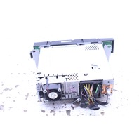 2008-2010 BMW 528i 535i 550i M5 Radio Stereo Tuner Head Unit Champ OEM