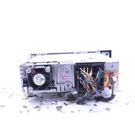 2008-2010 BMW 528i 535i 550i M5 Radio Stereo Tuner Head Unit Champ OEM