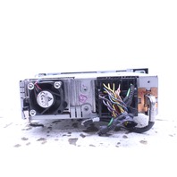 2008-2010 BMW 528i 535i 550i M5 Radio Stereo Tuner Head Unit Champ OEM