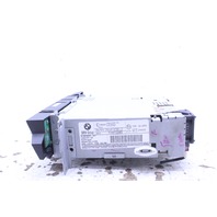 2008-2010 BMW 528i 535i 550i M5 Radio Stereo Tuner Head Unit Champ OEM