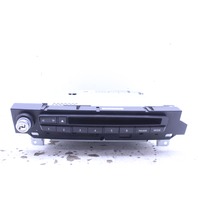 2008-2010 BMW 528i 535i 550i M5 Radio Stereo Tuner Head Unit Champ OEM