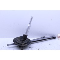2005 BMW 325i 5 Speed Shift Shifter Linkage 1434109 OEM