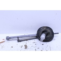 2005 BMW 325i 5 Speed Shift Shifter Linkage 1434109 OEM