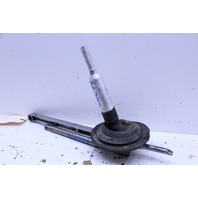 2005 BMW 325i 5 Speed Shift Shifter Linkage 1434109 OEM