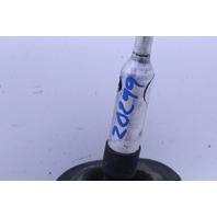 2005 BMW 325i 5 Speed Shift Shifter Linkage 1434109 OEM