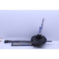 2005 BMW 325i 5 Speed Shift Shifter Linkage 1434109 OEM