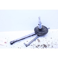 2005 BMW 325i 5 Speed Shift Shifter Linkage 1434109 OEM