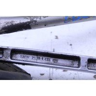 2005 BMW 325i 5 Speed Shift Shifter Linkage 1434109 OEM