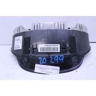 2005 BMW 325i Speedometer Instrument Cluster OEM