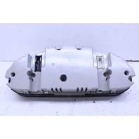 2005 BMW 325i Speedometer Instrument Cluster OEM