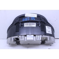 2005 BMW 325i Speedometer Instrument Cluster OEM