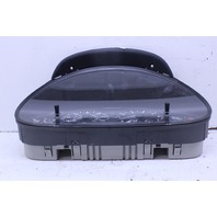 2005 BMW 325i Speedometer Instrument Cluster OEM