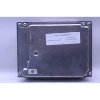 BMW 550i 650i 750i X5 4.8 N62 Engine Computer Module ECU ECM DME OEM