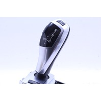 2010 BMW X5 Automatic Transmission Shifter 9228591 OEM