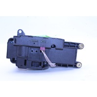 2010 BMW X5 Automatic Transmission Shifter 9228591 OEM