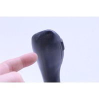 2010 BMW X5 Automatic Transmission Shifter 9228591 OEM