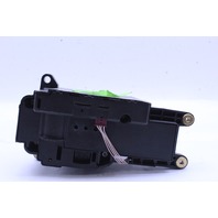 2010 BMW X5 Automatic Transmission Shifter 9228591 OEM