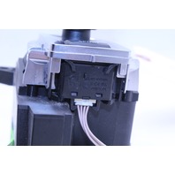 2010 BMW X5 Automatic Transmission Shifter 9228591 OEM