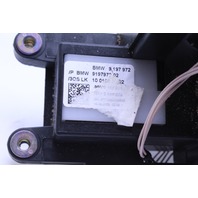 2010 BMW X5 Automatic Transmission Shifter 9228591 OEM